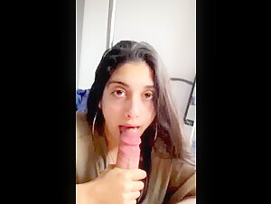 Thumb 6