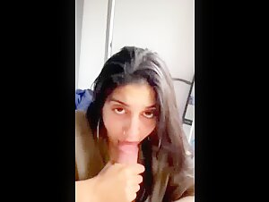 Thumb 7