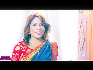 Sharanya jit Kaur in Sultan (2022), Hindi Hot Webseries Sex Scene, Non-Nude