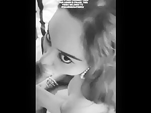 Shinjini Chakraborty Nude Missionary Fucking And Blowjob, Cum On Her Ass MMS