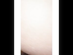 Thumb 9