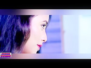 Non-nude, Goa Trip (2022) Rani Chatterjee, Ankita Dave Hindi Webseries Hot Sex Scene