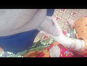 unhappyball - i am blowing cock of my spouse