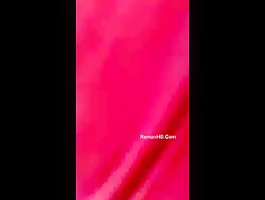 Thumb 6