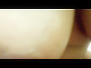 Thumb 7