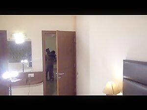 Thumb 10