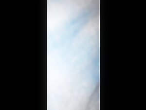 Thumb 8