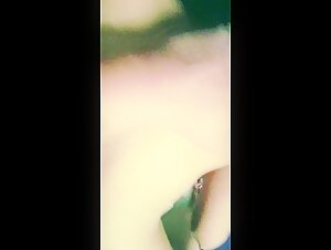 Thumb 10