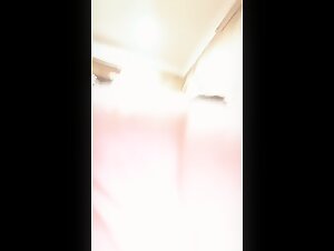 Thumb 7