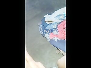 Thumb 9