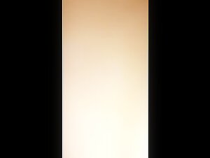 Thumb 8
