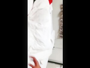 Thumb 10