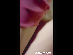 Thumb 8