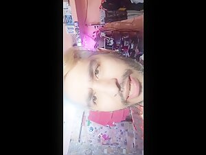 Bengali Cam Couple Homemade Porn Video, Fucking In Different Positions On Fans Demand, Hindi Audio