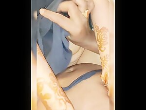 Thumb 9