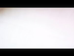 Thumb 8