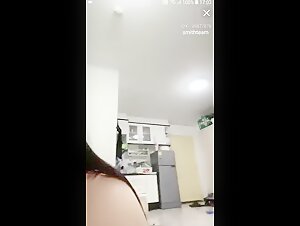 Thumb 9