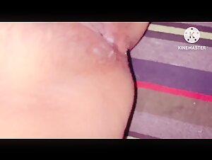 Thumb 7