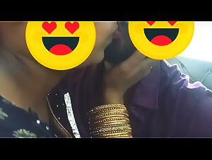 Kolkata Bangla Couple in Park, Khule Garden Me Chuche Dabakar Chod Raha Hai Dhundahade