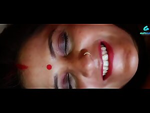 Hindi Webseries Sex Scene, Kitne Pyare Chuche Hai Bhabhi Ke Dekhkar Hi Chusne Ka Man Kar Raha Hai