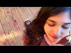Thumb 9