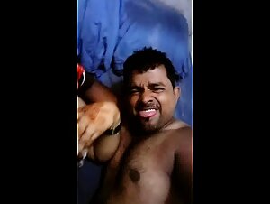 Thumb 8